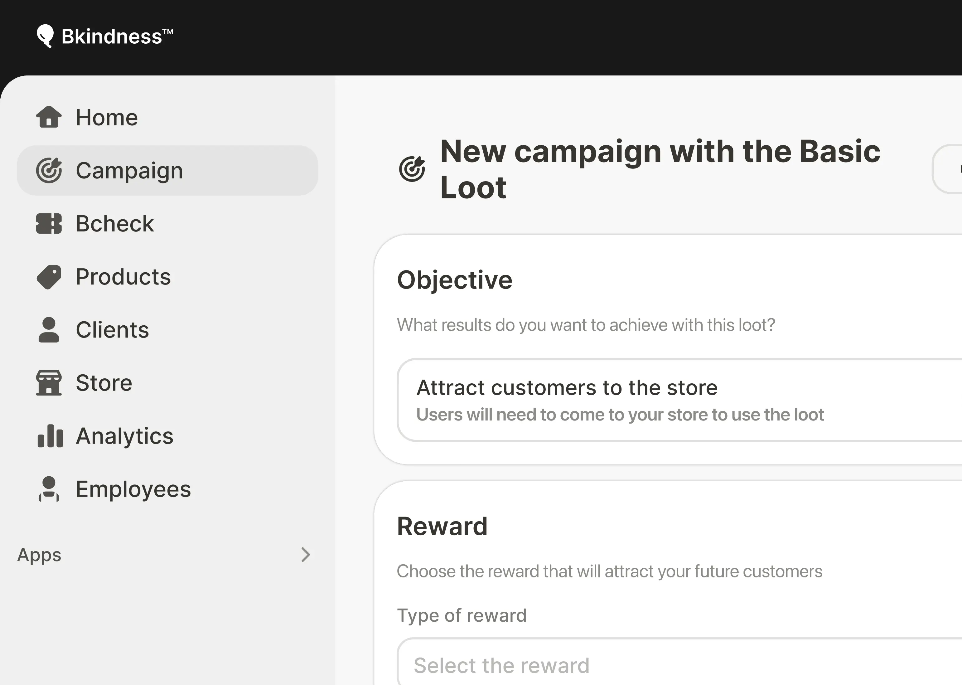 Red global de conexiones